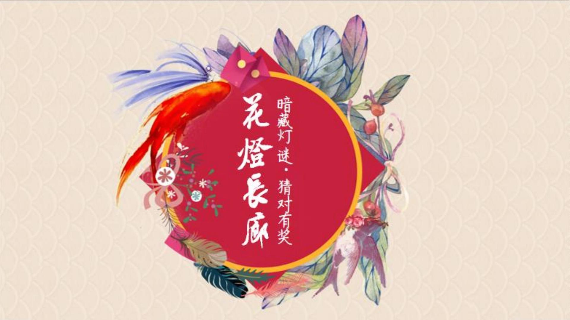 宏远河文化文化入选“年度最具影响力文化企业”榜单